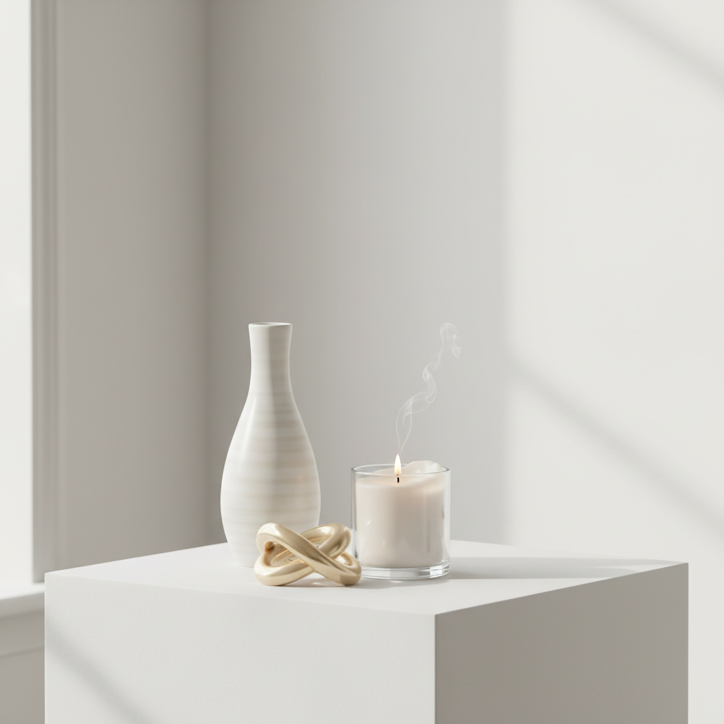 Home Décor