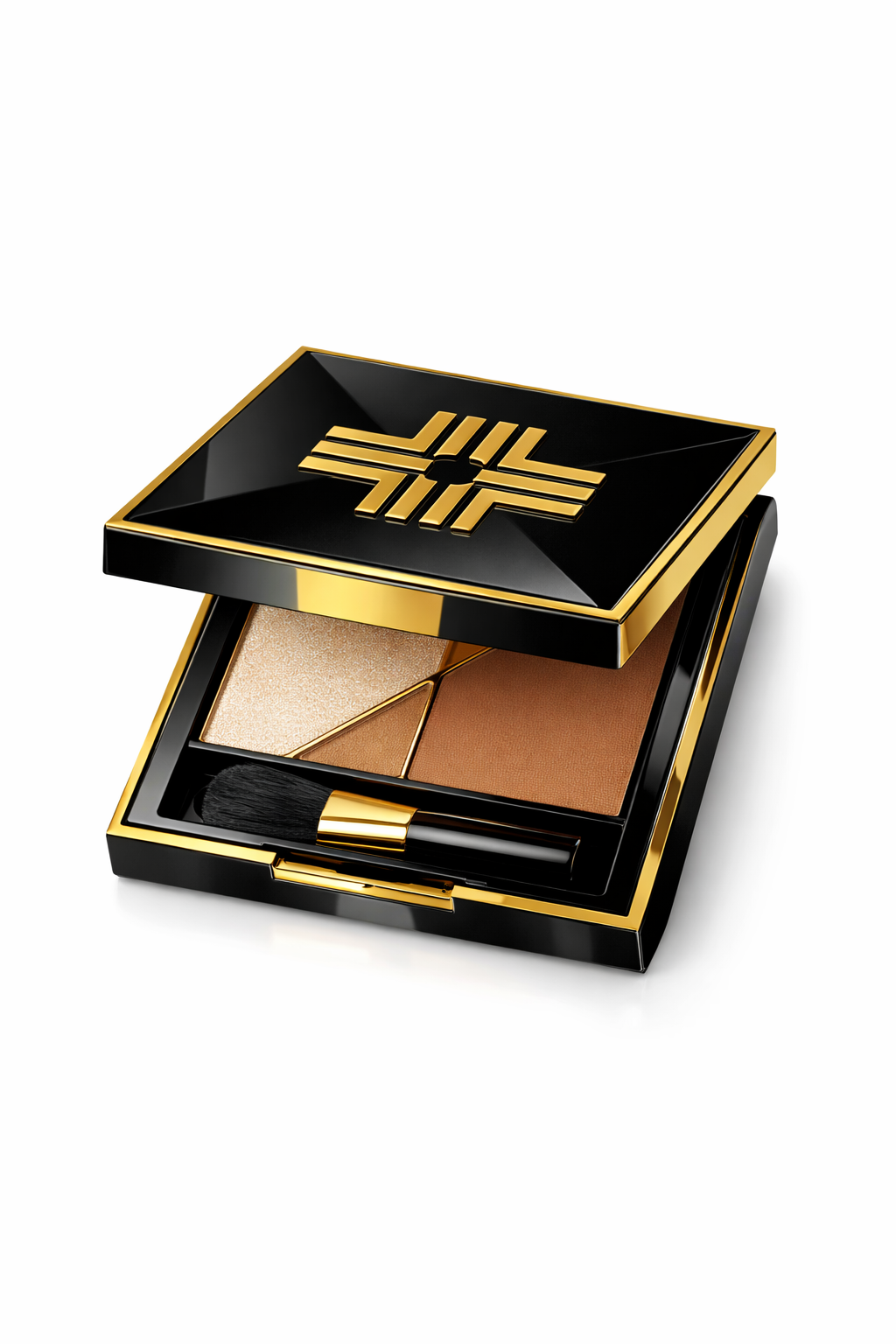 Makeup & Beauty
