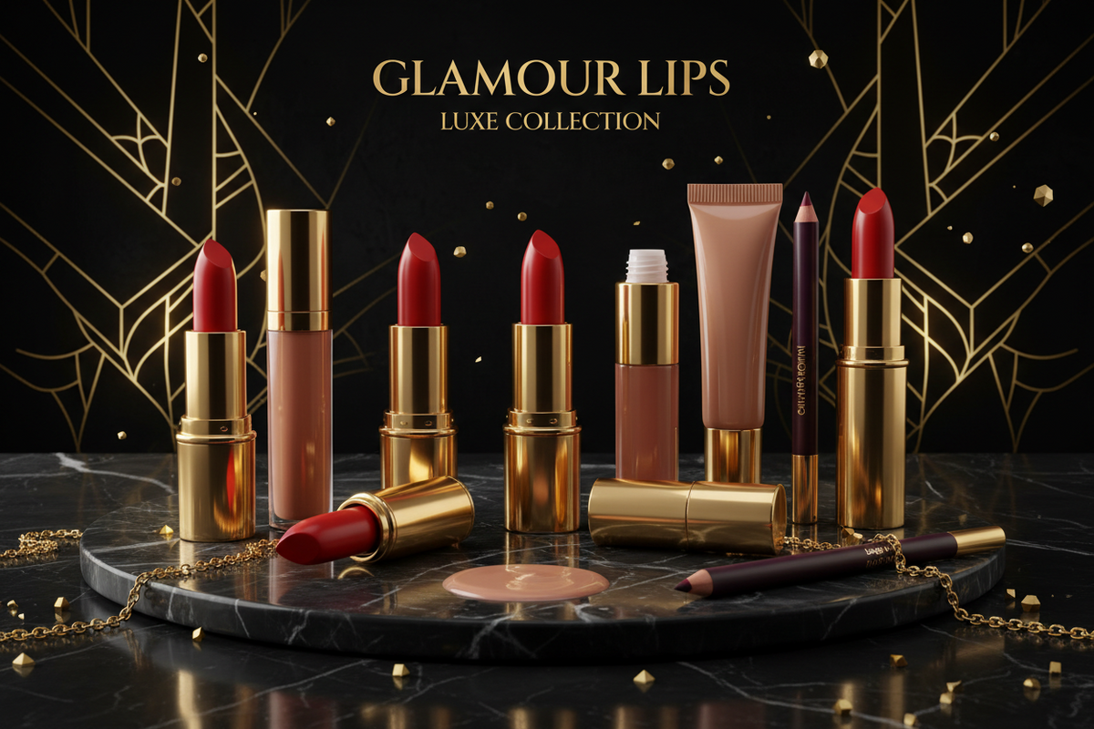 Lips