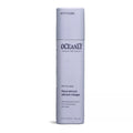 Oceanly Glow Face Serum Stick