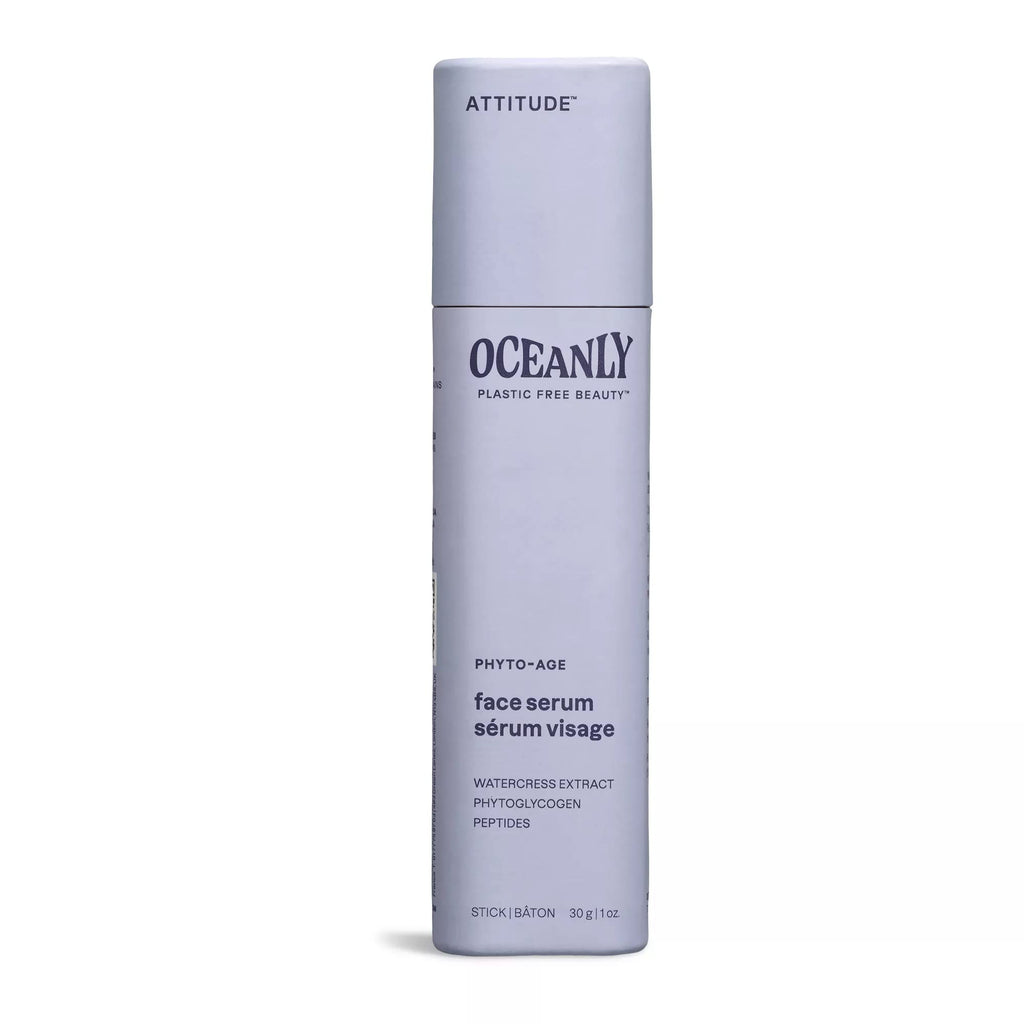 Oceanly Glow Face Serum Stick