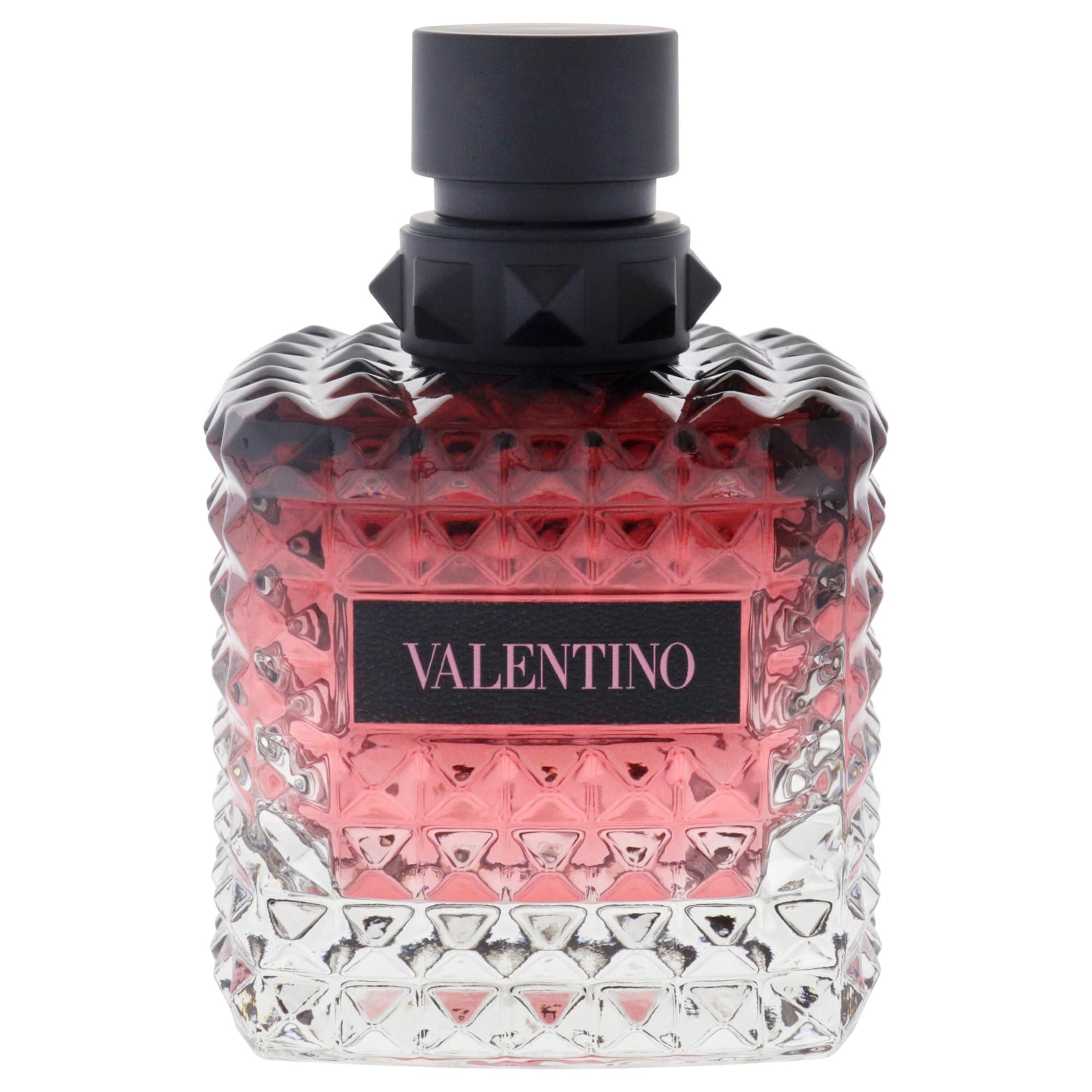 Donna Born In Roma Intense by Valentino for Women - 1 oz EDP Spray