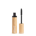 Oceanly Lash Serum Mascara